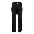 Eswatini Shadow Women's Ski Pants